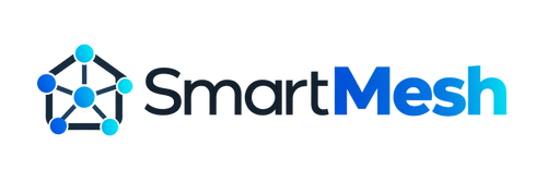 SmartMesh